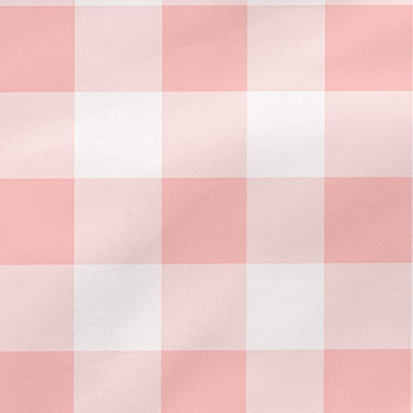 Детска възглавница Vichy - Happy Friday-image-1