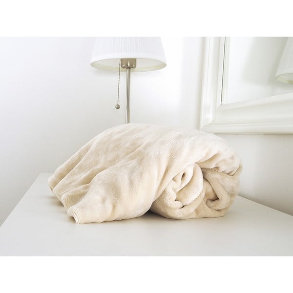 Одеяло 150x200 cm - B.E.S.-image-3