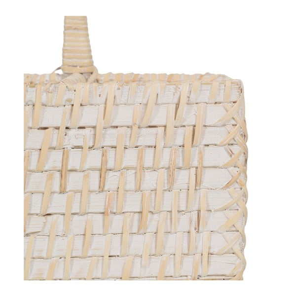 Поставка за кухненски прибори Mimbre – Ixia-image-2