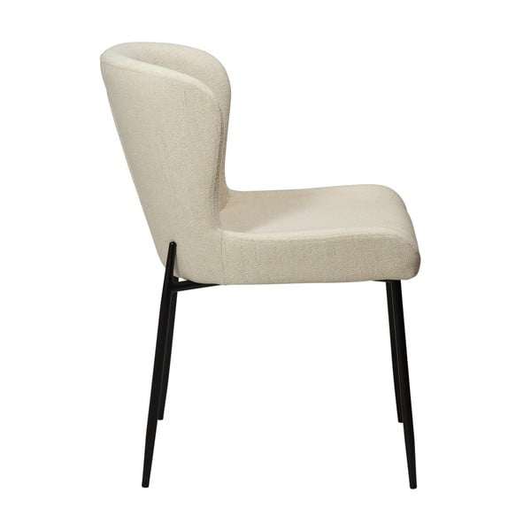 Крем стол за хранене Glam - DAN-FORM Denmark-image-3