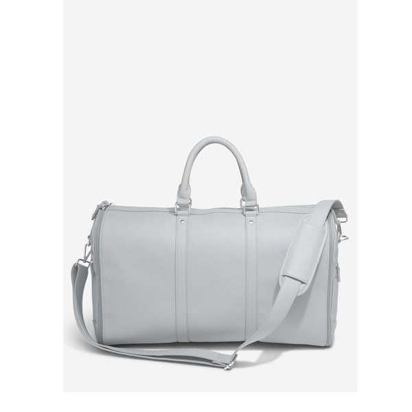 Пътна чанта – Stackers-image-4