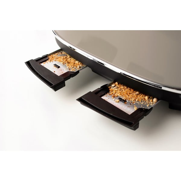 Бежов тостер Dorset Putty – Haden-image-4