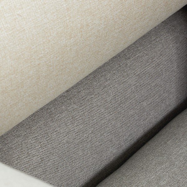 Светлосив диван 180 cm Vera – Hübsch-image-4