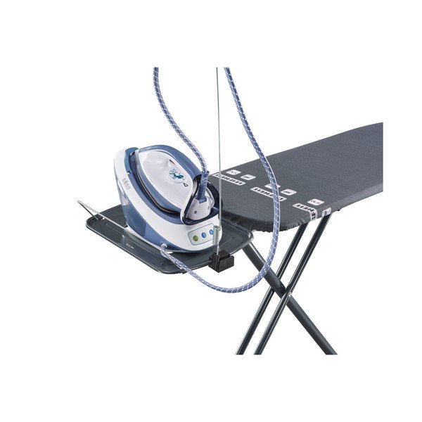 Дъска за гладене 153x49 cm Air Board Express M – LEIFHEIT-image-2