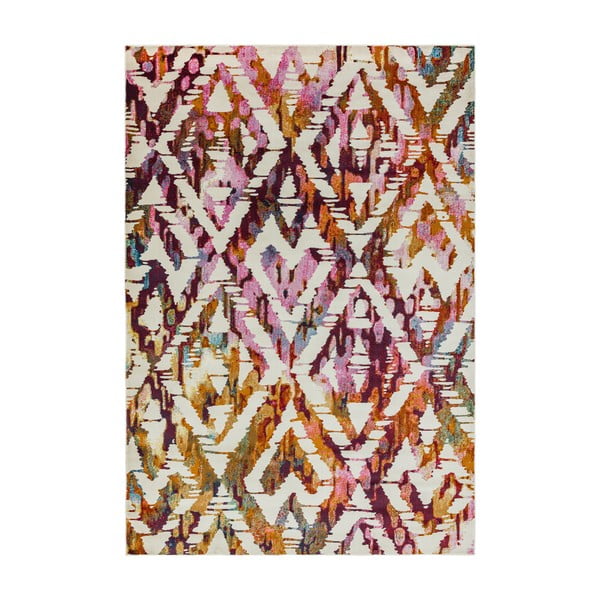 Килим , 160 x 230 cm Diamond - Asiatic Carpets