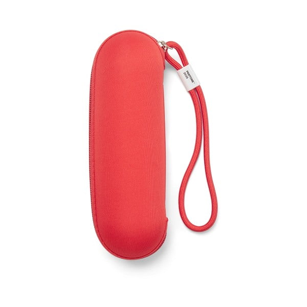 Чадър ø 100 cm Red 2035 – Pantone-image-2