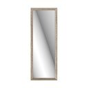 Стенно огледало 47x127 cm Lahti – Styler