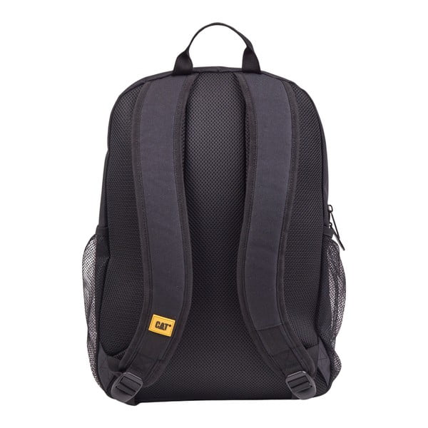 Раница V-Power Tactical CAT – Caterpillar-image-2