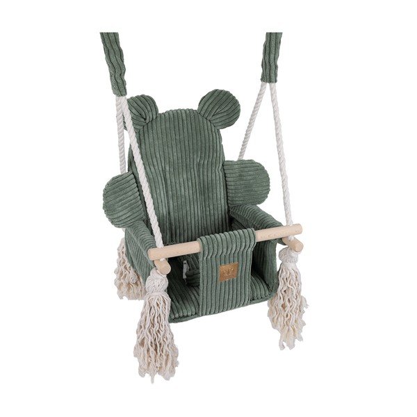 Детска люлка – Meowbaby