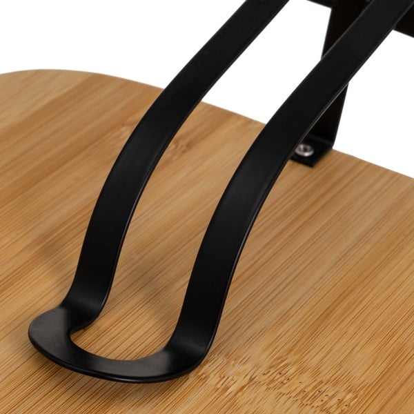 Метална поставка за салфетки – Casa Selección-image-1