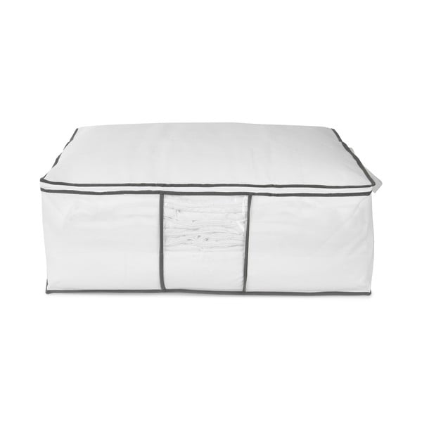 Бяла кутия за съхранение - Compactor-image-3