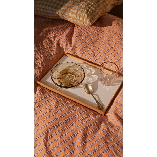 Чаши в комплект от 2 броя 320 ml Lily - Holmegaard-image-3