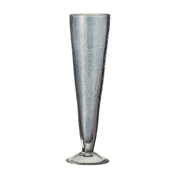 Чаша за шампанско Smokey, 190 ml - J-Line