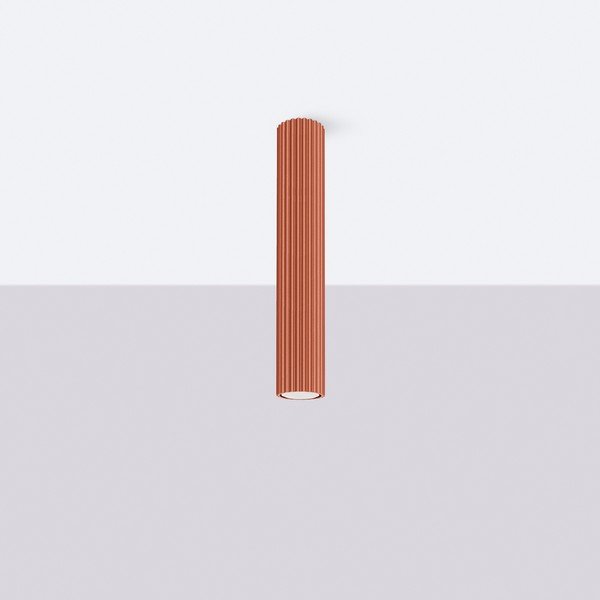 Прожектор в тухлен цвят Gleam – Sollux-image-3