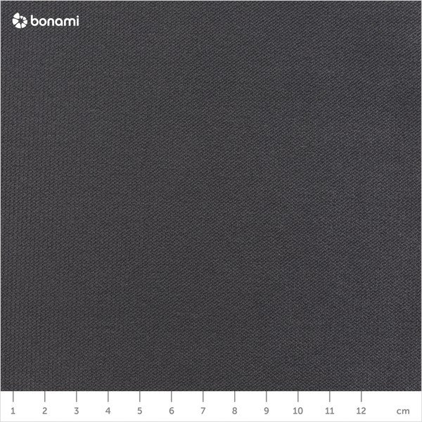 Мостра на тапицерия Kronos 34 -image-1