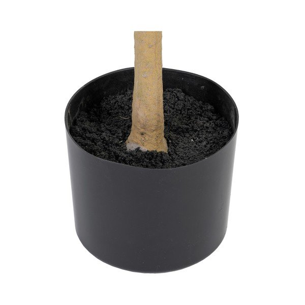 Изкуствено маслиново дърво (височина 112 cm) Olive Tree – Ixia-image-3