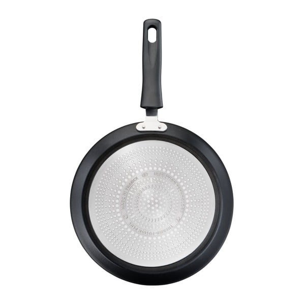 Алуминиев тиган с незалепващо покритие за палачинки ø 25 cm Start&Cook C2723853 – Tefal-image-3