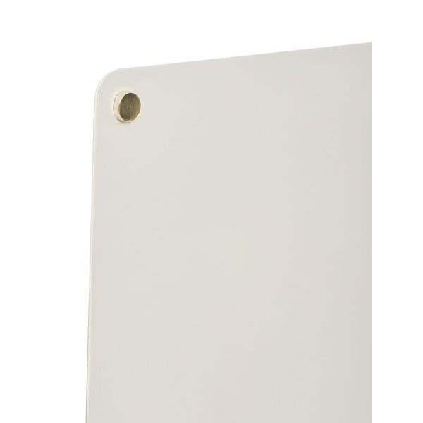 Магнитна дъска Attract - Hübsch-image-3