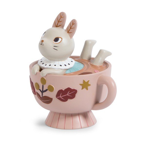 Касичка Brume - Moulin Roty-image-2