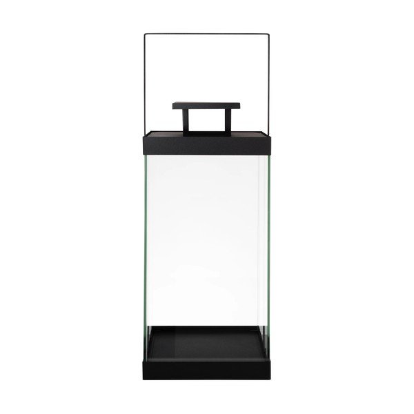 Метален фенер (височина 47 cm) Finca – Blomus-image-1