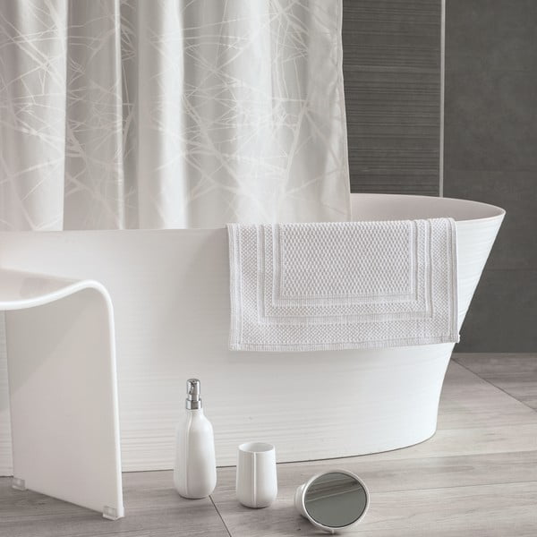 Завеса за душ 180x200 cm Fores – Spirella-image-2