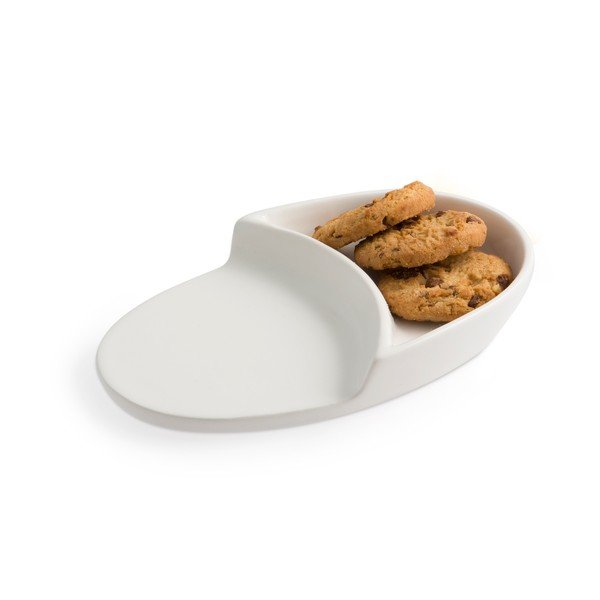 Miska s táckem Nibble-image-2