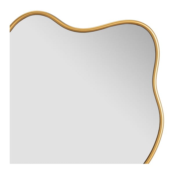 Стенни огледала в комплект от 3 бр. – Casa Selección-image-4