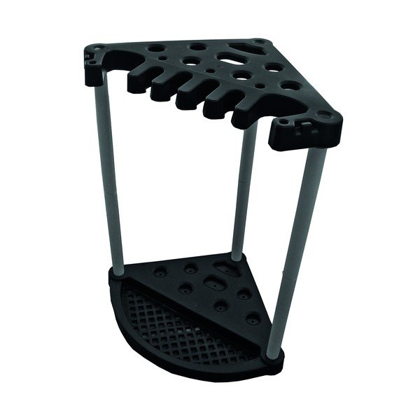 Градински инструмент Rack ъглов инструмент Rack - Keter