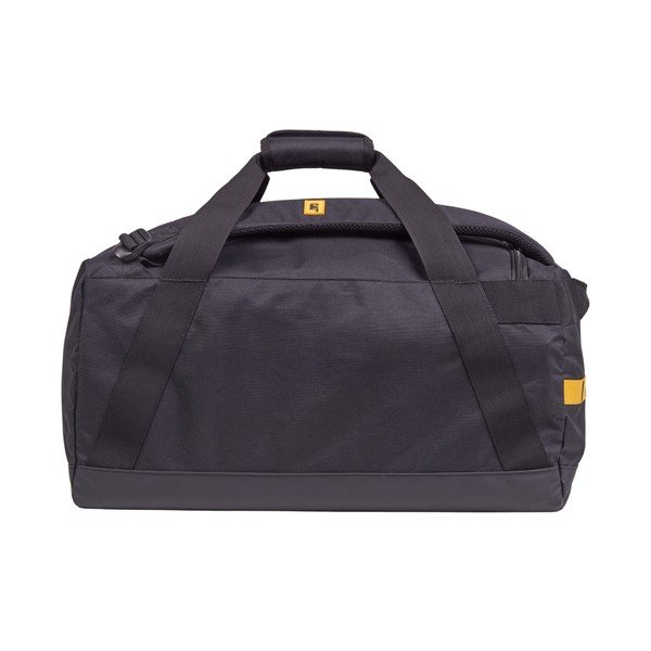 Пътна чанта V-Power Tactical CAT – Caterpillar-image-3