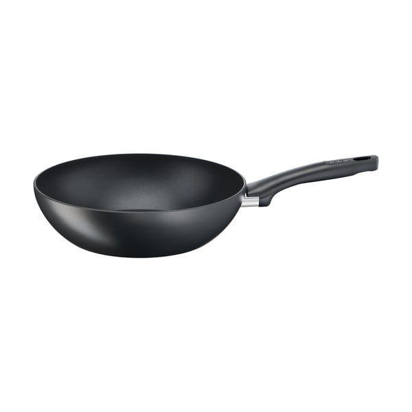 Алуминиев тиган за уок ø 28 cm Ultimate - Tefal-image-2