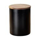 Стъклена кутия за храна – Wenko