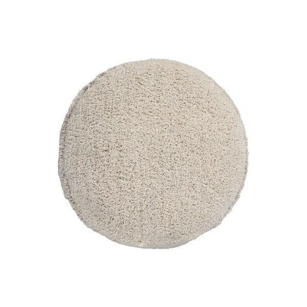 Кремава табуретка Chill Natural – Lorena Canals-image-2