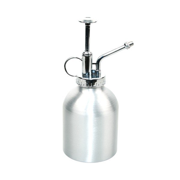 Метална пръскачка 315 ml – Esschert Design