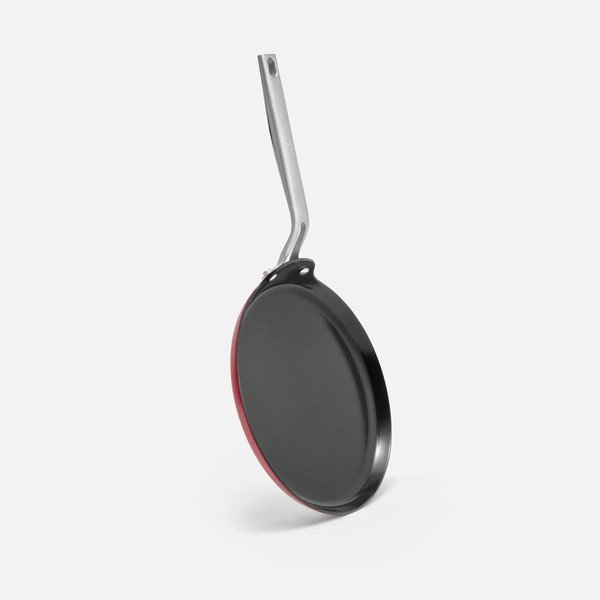 Тиган с керамично покритие за палачинки ø 26 cm Meda 4.0 – FABINI-image-2