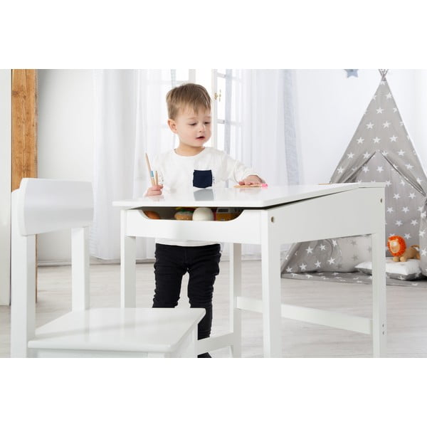 Комплект детски мебели 2 бр. Universal – Roba-image-3