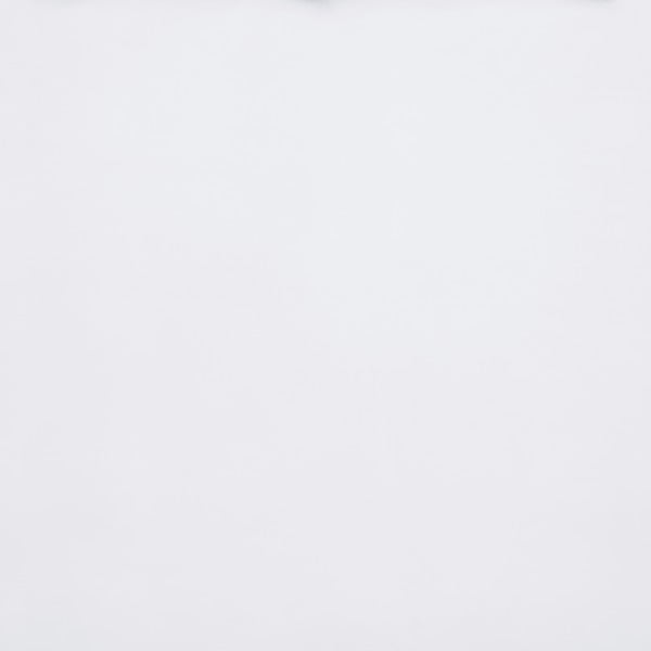 Бяло спално бельо 200x200 cm So Soft - Catherine Lansfield-image-3