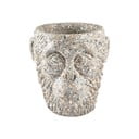 Бетонен съд ø 22 cm Calbe - Villa Collection