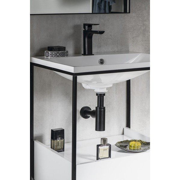 Сифон – Sapho-image-1