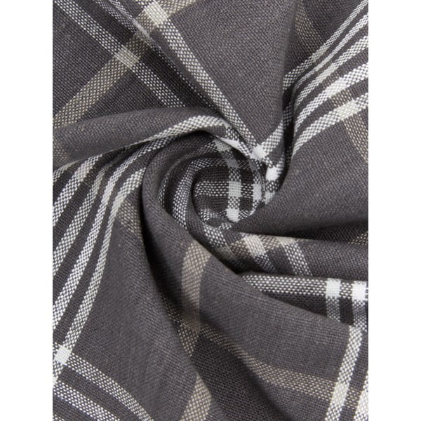 Калъфка за възглавница 45x45 cm Stirling - Westwing Collection-image-3