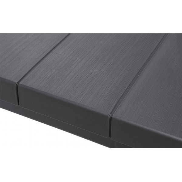 Градинска маса за хранене 90x147 cm Julie – Keter-image-4