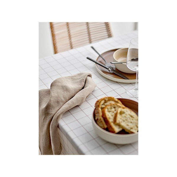 Покривка за маса 140x220 cm Vista – Södahl-image-1