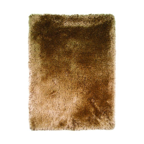 Krémový koberec Flair Rugs Pearl, 160 x 230 cm