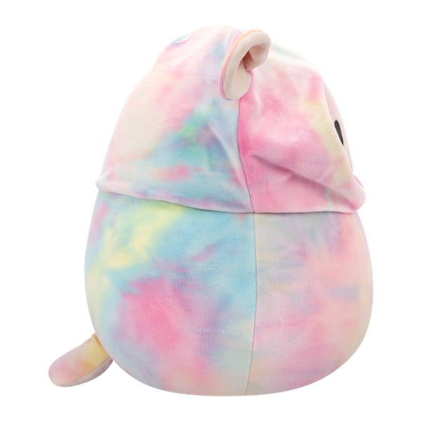 Плюшена играчка Peter – SQUISHMALLOWS-image-1