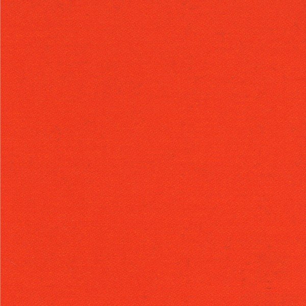 Оранжев разтегателен диван , 200 cm Nevada - Softline-image-1