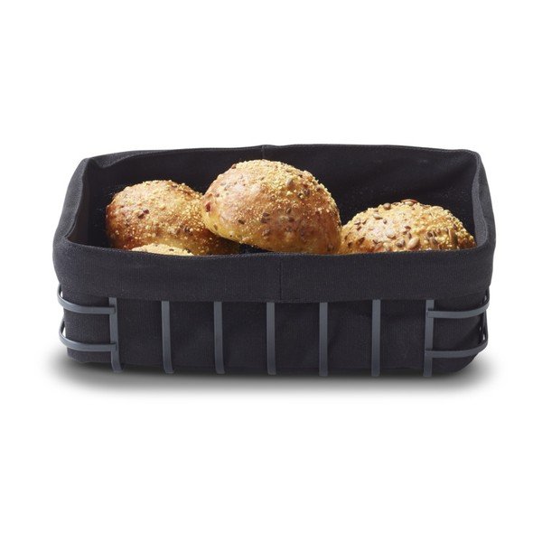 Кошница за сладкиши - Holm-image-3