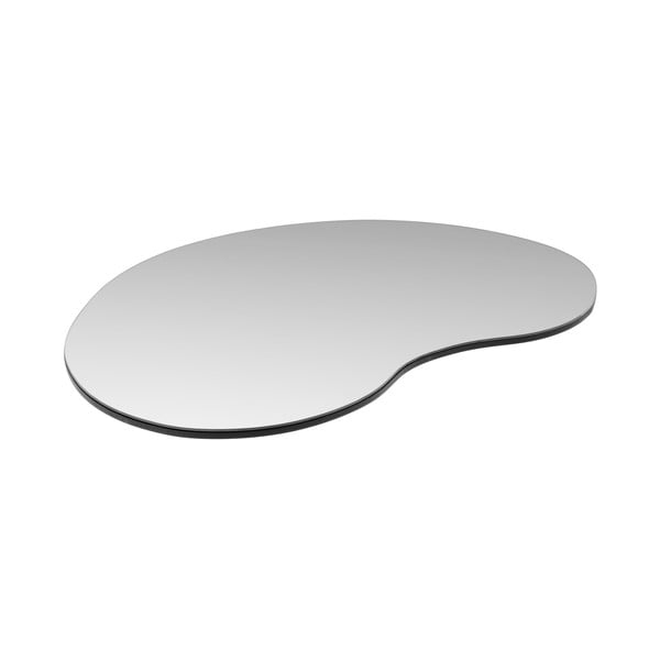 Стенно огледало 60x80 cm Vera – Villa Collection-image-2