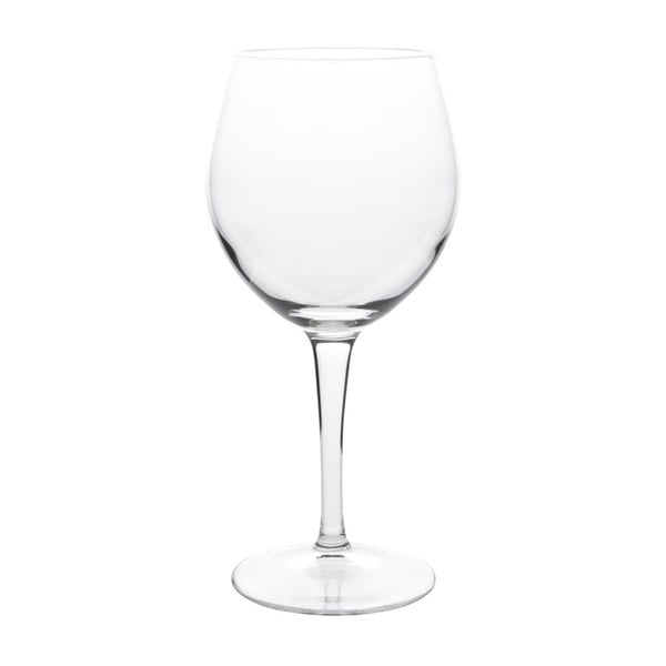 Чаша за вино Bourgogne - Galzone