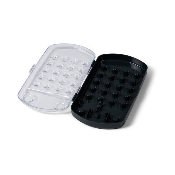 Комплект за декорация на сладкиши с 24 бр. накрайници – Blomsterbergs-image-4