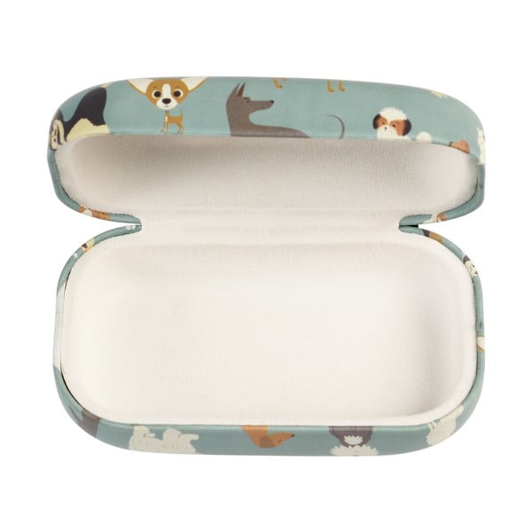 Корица Best in Show – Rex London-image-2