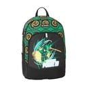 Детска раница 28 l Ninjago Dragon Power Base – LEGO®